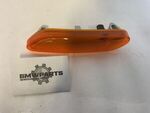 63139802568 - Electrical: Repeater Lamp for Mini Image