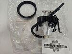 16146752368 - : Fuel Pump WITHOUT LEVEL SENSOR for BMW: 525i, 528i, 530i, 540i, M5 Image
