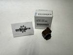 66209270495 - Body: Park Sensor for BMW: 528i, 528i xDrive, 535d, 535d xDrive, 535i, 535i GT, 535i GT xDrive, 535i xDrive, 550i, 550i GT, 550i GT xDrive, 550i xDrive, 640i, 640i Gran Coupe, 640i xDrive, 640i xDrive Gran Coupe, 650i, 650i Gran Coupe, 650i xDrive, 650i xDrive Gran Coupe, ActiveHybrid 5, M5, M6, M6 Gran Coupe, X3, X5, X6 Image