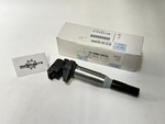 12138611236 - : Ignition Coil for BMW: 530i, 540i, 550i GT xDrive, 550i xDrive, 650i, 650i Gran Coupe, 650i xDrive, 650i xDrive Gran Coupe, 750i, 750i xDrive, Alpina B6 xDrive Gran Coupe, Alpina B7, M5, M550i xDrive, M6, M6 Gran Coupe, M8, M8 Gran Coupe, X5, X6, X7 Image