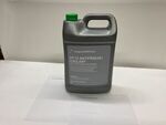 83192468442 - Unclassified: Antifreeze Coolant (1 Gal) 832540 for BMW Image
