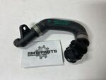 17117620688 - : Engine Coolant Hose for BMW: X1, Z4 Image