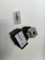 22116887268 - : Motor Mount for BMW: i3, i3s Image