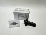 13627602038 - Engine: Air Mass Sensor for BMW: 228i, 228i xDrive, 320i, 320i xDrive, 328i, 328i GT xDrive, 328i xDrive, 428i, 428i Gran Coupe, 428i xDrive, 428i xDrive Gran Coupe, 528i, 528i xDrive, i8, M2, M3, M4, M5, M6, M6 Gran Coupe, X1, X2, X3, X4, X5, Z4 Image