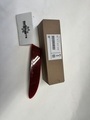 63147217316 - Body: Reflector for BMW: X3 Image