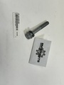 7149323418 - : Impact Bar Bolt for BMW: X1, X2, X3, X4, Z4 Image