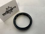 27109807673 - : Transfer Case Input Shaft Seal for Mini: Cooper Countryman, Cooper Paceman Image