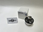 11537836155 - : Thermostat for BMW: M3, M5, M6 Image