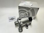 11515A81BE9 - : Water Pump for BMW: 320i, 320i xDrive, 328i, 328i xDrive, X1 Image
