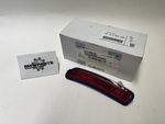63149853639 - : Side Marker Lamp for Mini: Cooper Image