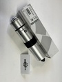 13328584874 - : Fuel Filter for BMW: X3 Image