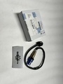 11787576673 - Emission System: Ft Oxygen Sensor for BMW: 530i, 540i, 550i, 550i GT, 550i GT xDrive, 550i xDrive, 650i, 650i Gran Coupe, 650i xDrive, 650i xDrive Gran Coupe, 750i, 750i xDrive, 750Li, 750Li xDrive, Alpina B6 xDrive Gran Coupe, Alpina B7, Alpina B7 xDrive, Alpina B7L, Alpina B7L xDrive, M5, M6, M6 Gran Coupe, X5, X6 Image