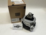 22116877660 - : Mount for BMW: X3 Image