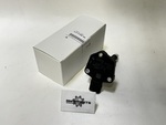 12618608780 - Engine: Level Sensor for BMW: 328d, 328d xDrive, 335i, 335i GT xDrive, 335i xDrive, 435i, 435i Gran Coupe, 435i xDrive, 435i xDrive Gran Coupe, 530i, 535i, 535i GT, 535i GT xDrive, 535i xDrive, 540i, 550i, 550i GT, 550i GT xDrive, 550i xDrive, 640i, 640i Gran Coupe, 640i xDrive, 640i xDrive Gran Coupe, 650i, 650i Gran Coupe, 650i xDrive, 650i xDrive Gran Coupe, 740i, 740Li, 740Li xDrive, 750i, 750i xDrive, 750Li, 750Li xDrive, ActiveHybrid 3, ActiveHybrid 5, ActiveHybrid 7, Alpina B6 xDrive Gran Coupe, Alpina B7, Alpina B7 xDrive, Alpina B7L, Alpina B7L xDrive, M2, M235i, M235i xDrive, M3, M4, X1, X3, X4, X5, X6 Image