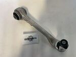31106888856 - Suspension: Rear Control Arm for BMW: 230i, 230i xDrive, 330e, 330e xDrive, 330i, 330i xDrive, 430i, 430i Gran Coupe, 430i xDrive, 430i xDrive Gran Coupe, M2, M240i, M240i xDrive, M340i, M340i xDrive, M4, M440i, M440i Gran Coupe, M440i xDrive, M440i xDrive Gran Coupe Image