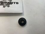 11121721879 - : Engine Valve Cover Grommet for BMW: 540i, 740i, 740iL, M5, X5, Z8 Image