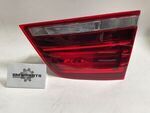 63217217314 - : Tail Lamp Assembly for BMW: X3 Image