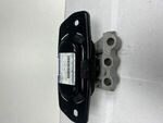 5105450AB - Engine Mounting: Isolator for Mopar Image