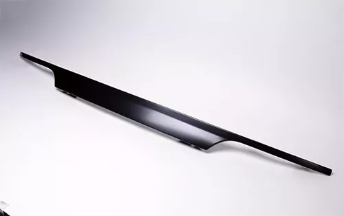 8523060F00 - : Shield (S13 R Lamp) for Nismo Image