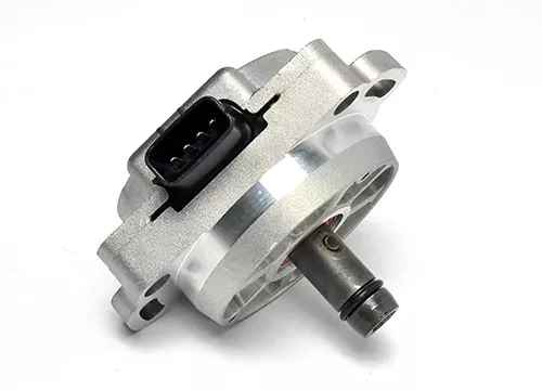 2373108U00 - Unclassified: Hitachi Crank Angle Sensor for Nismo Image