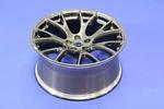 6DB71JXYAA - : Wheel, Alloy for Dodge: Challenger, Charger Image