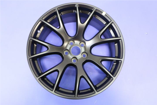2015-2023 Dodge Wheel, Alloy 6DB71VXWAA | EastcoastMoparts
