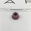 6509429AA - : Pink Nuts for Chrysler: 300 | Dodge: Challenger, Charger Image