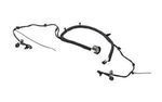 5035581AA - Electrical: Jumper Wiring for Mopar Image