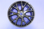 6DB71VXWAA - : Wheel, Alloy for Dodge: Challenger, Charger Image