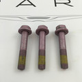 68052356AA - : Pink Bolts for Chrysler: 300 | Dodge: Challenger, Charger Image