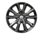 82213894AC - : Wheels for Mopar Image