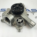 68670653AA - : 5.7L Water pump for Chrysler: 300 | Dodge: Challenger, Charger, Magnum | Jeep: Commander, Grand Cherokee Image