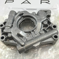 53021622AF - : 2005-2008 5.7L HEMI Oil Pump for Chrysler: 300, Aspen | Dodge: Charger, Durango, Magnum, Ram 1500, Ram 2500, Ram 3500 | Jeep: Commander, Grand Cherokee Image