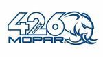 P5160164 - : 426 Hellephant for Mopar Image