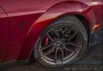 82215919AB - : Wheel Kit-Forged Aluminum for Dodge: Challenger Image