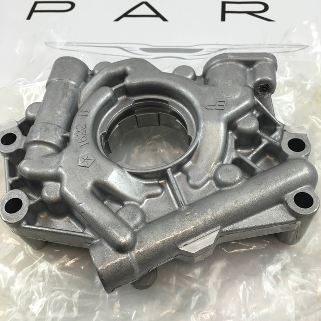 2003-2008 Mopar 2005-2008 5.7L HEMI Oil Pump 53021622AF