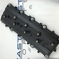 53022085AD - 5.7L Gas; Engine: Cylinder Head Cover for Mopar Image