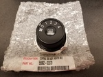 5590202070 - Body: Temp Switch for Toyota: Corolla, Matrix Image