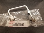 887160C030 - : Front AC Hose for Toyota Image