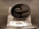 5212842030 - Body: Hole Cover for Toyota Image