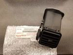 588600C011 - Body: Vent Louver for Toyota Image