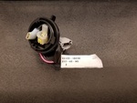 811251B230 - : Cord,  Headlamp for Toyota Image