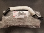329410C030 - Cooling System: Inlet Hose for Toyota: Sequoia, Tundra Image