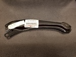 5213804010 - Body: Reinforcement Mount Bracket for Toyota Image