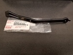 53845AC020 - : Fender Brace for Toyota Image