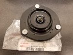 4860907020 - : Strut Mount for Toyota: Avalon Image