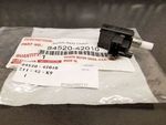 専用。 Amazon.com: Genuine Toyota (84520-24010) Clutch Switch
