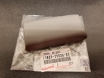 7162935030B0 - Body: Hinge Cover for Toyota Image