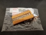 8262048100 - Electrical: Fuse Box for Toyota Image