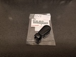8519595J01 - : Wiper Arm Cover for Toyota: Land Cruiser Image